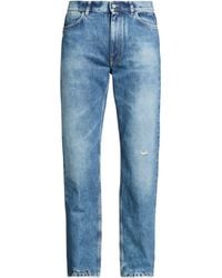 Givenchy - Jeans - Lyst
