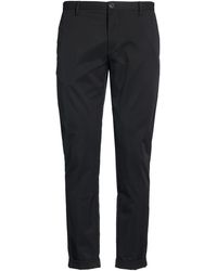 AT.P.CO - Pants - Lyst