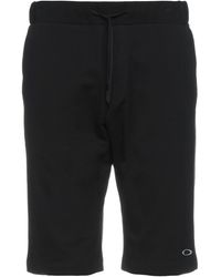 Oakley Shorts for Men | Online Sale up to 64% off | Lyst