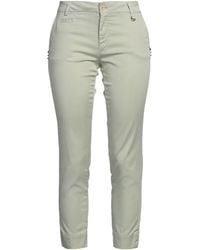 Mason's - Pants - Lyst
