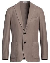 Boglioli - Blazer - Lyst