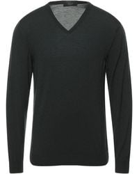 Zanone - Jumper - Lyst