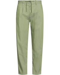 Berna - Trouser - Lyst