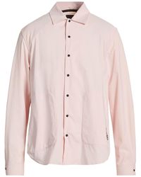 Colmar - Shirt - Lyst