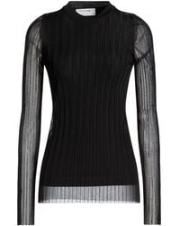 Sportmax - Tops - Lyst