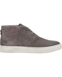 AllSaints Shoes for Men - Up to 64% off at Lyst.com