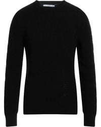 Takeshy Kurosawa - Pullover - Lyst