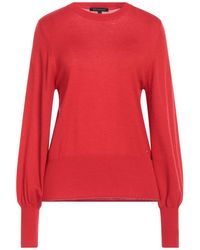 ARMANI EXCHANGE - Jumper - Lyst