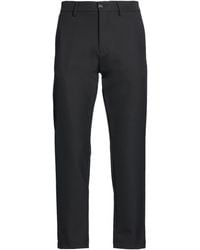 Officina 36 - Pants - Lyst