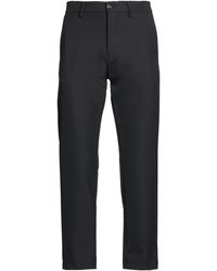 Officina 36 - Pants - Lyst