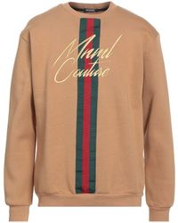 MNML Couture Clothing for Men | Christmas Sale up to 86% off | Lyst