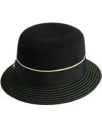 Borsalino - Hat - Lyst