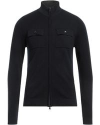 Jeordie's - Cardigan - Lyst