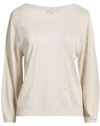 SEVENTY VENEZIA - Pullover - Lyst