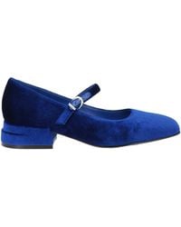 Jeannot - Pumps - Lyst