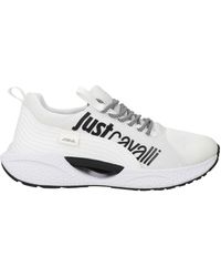 Just Cavalli - Sneakers - Lyst