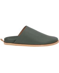 forte_forte - Mules & Clogs - Lyst