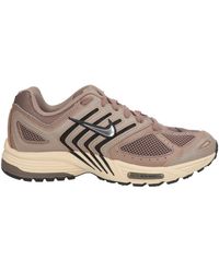 Nike - Sneakers - Lyst