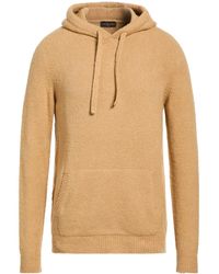 Roberto Collina - Sweaters - Lyst