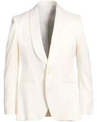 Lardini - Blazers - Lyst