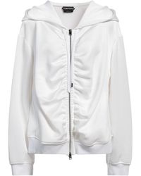 Tom Ford - Sweatshirt - Lyst