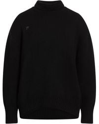 PANGAIA - Turtleneck - Lyst