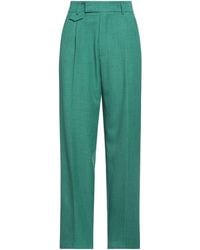 ViCOLO - Trouser - Lyst
