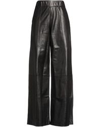 SPRWMN - Hose - Lyst