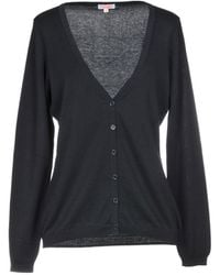 Sun 68 - Cardigan - Lyst