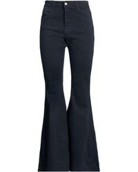Compagnia Italiana - Jeans - Lyst