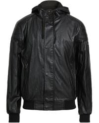 Yes-Zee - Jackets - Lyst