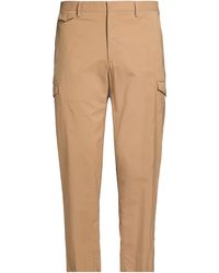 Briglia 1949 - Trouser - Lyst