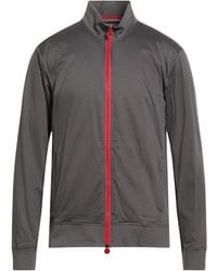Kiton - Sudadera - Lyst