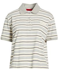 MAX&Co. - Polo - Lyst