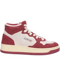 Autry - Trainers - Lyst