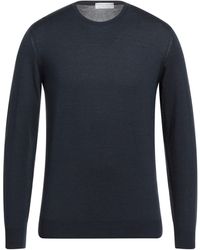 FILIPPO DE LAURENTIIS - Sweater - Lyst