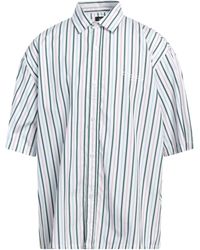 Edwin - Camisa - Lyst