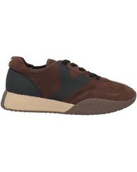 Kèh-Noo - Sneakers - Lyst