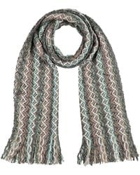 Missoni - Scarves - Lyst