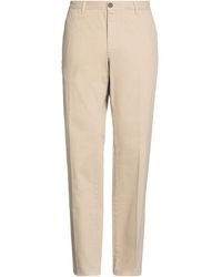 Barbour - Trouser - Lyst