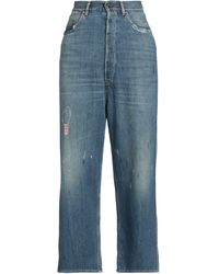 Golden Goose - Jeans - Lyst