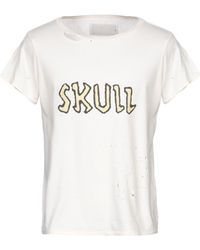 garcons infideles t shirt