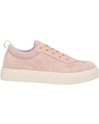 Pànchic - Sneakers - Lyst