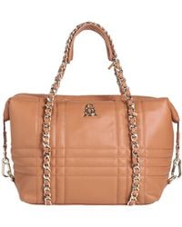 Steve Madden - Handbag - Lyst