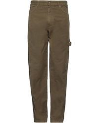 DARKPARK - Trouser - Lyst