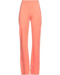 Pinko - Trouser - Lyst