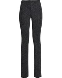 Dion Lee - Pants - Lyst