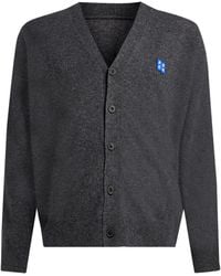 Adererror - Cardigan - Lyst