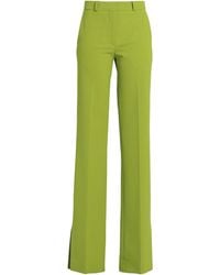 Del Core - Trouser - Lyst