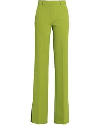 Del Core - Trouser - Lyst